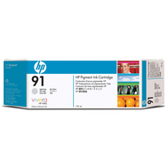 C9460A