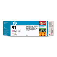 C9460A