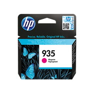 C2P19AE