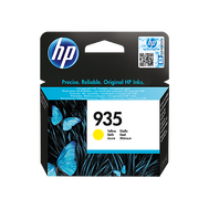 C2P19AE