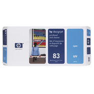 C4960A