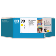 C5059A