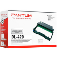 DL-420