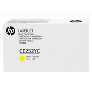 CE252YC