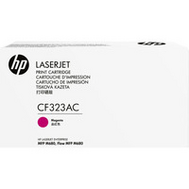 CF323AC