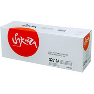 SAQ2612A/FX-9/FX-10