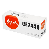 SACF244X