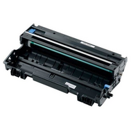 NV-DR-3000