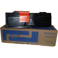 TK-1140 - X