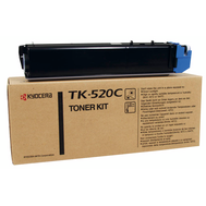 TK-520C