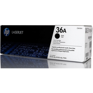 CB436A