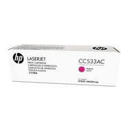 CC533AC
