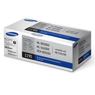 MLT-D119S/SEE