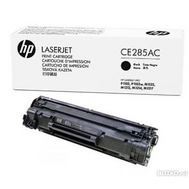 CE285AC