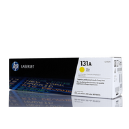 CF211A