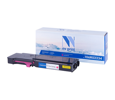 NV-106R02234M