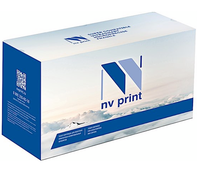 NV-106R02233C