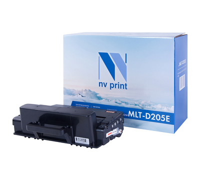 NV-MLTD205E