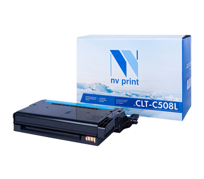 NV-CLPC508LC