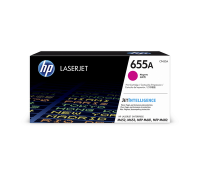 CF450A