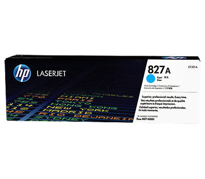 CF301A