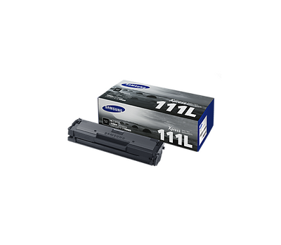 MLT-D111S/SEE