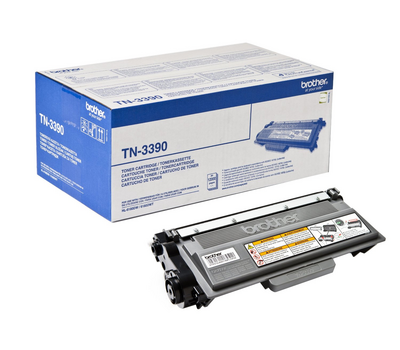 TN3330