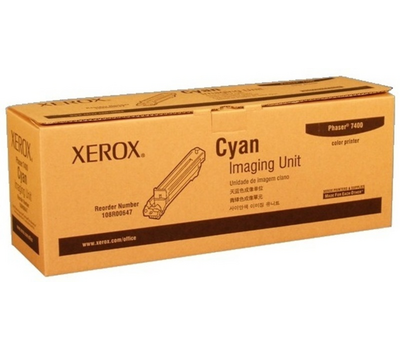 108R00650