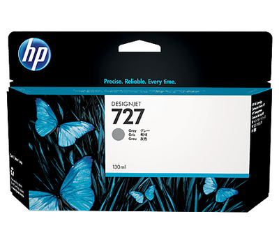 B3P21A
