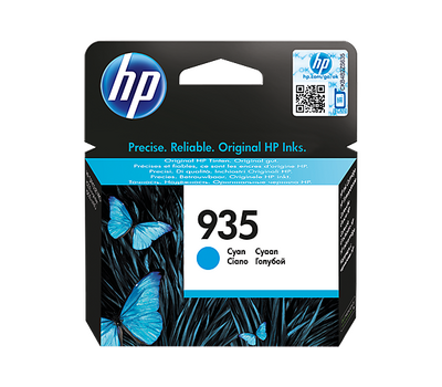 C2P19AE