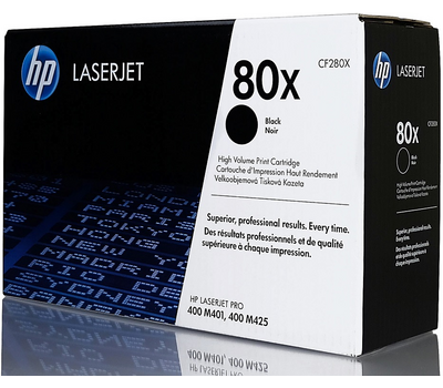 CF280X