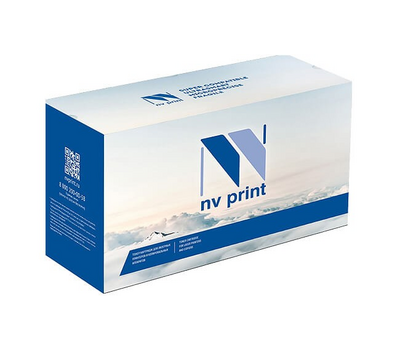 NV-051