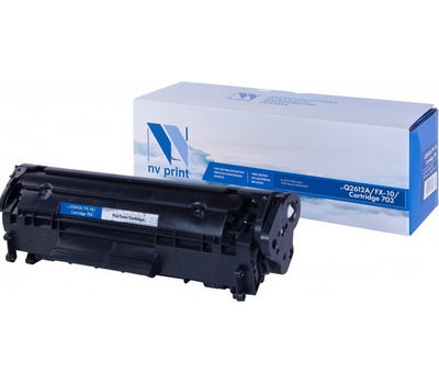 NV-36131