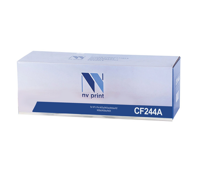 NV-CF244A
