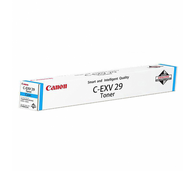 C-EXV29C