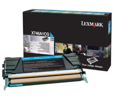 X746A1CG