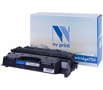 NV-720