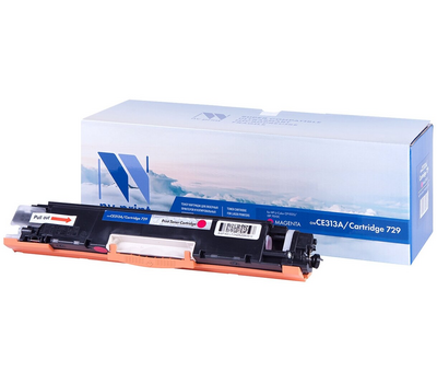 NV-CE313A/729M