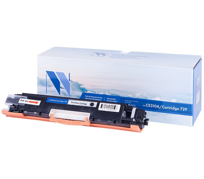 NV-CE310A/CF350A/NV-729