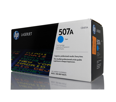 CE400A