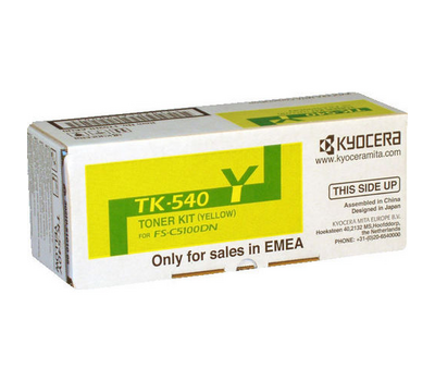 1T02HLCEU0-у