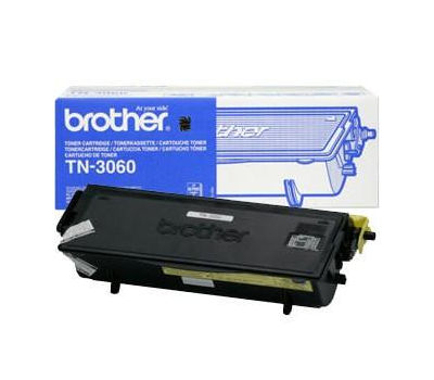 TN3060