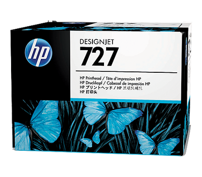 B3P06A