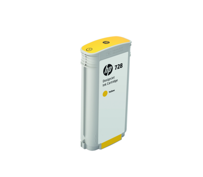 F9J65A