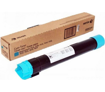 006R01520