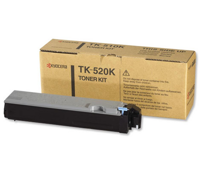 TK-520K