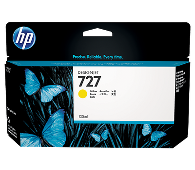 B3P21A