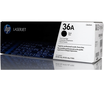 CB436A