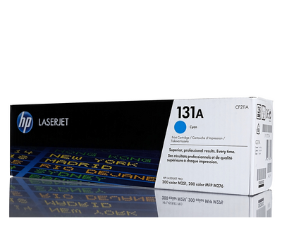 CF211A