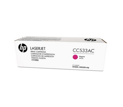 CC533AC